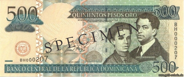 Datei:DomRep 500 vs.jpg