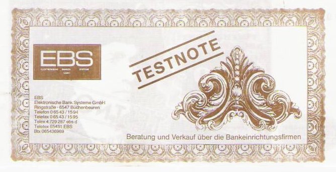 Datei:EBS 11 500 rs.jpg