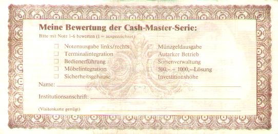 Datei:EBS 6 1000 rs.jpg