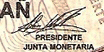Ecuador 127b96.7.jpg
