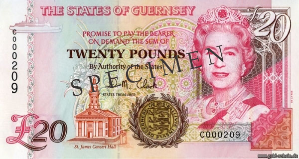 Datei:Guernsey 20 Pounds vs.jpg