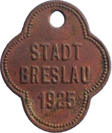 Datei:Hundemarke-1925v.jpg