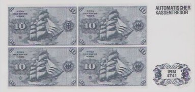 Datei:IBM 5 10 rs.jpg