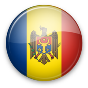 Moldawien 88.png