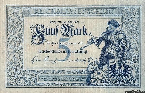 Datei:Ro 6 Ritter Vs.jpg