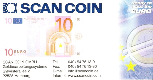 Datei:Sca 2 10 vs.jpg