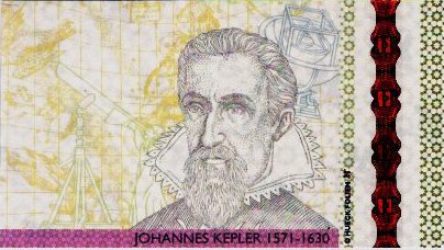 Datei:Wer Hueck 2 vs.jpg