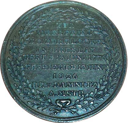 Datei:1826-Loge-Zur Glocke-4606-v.jpg