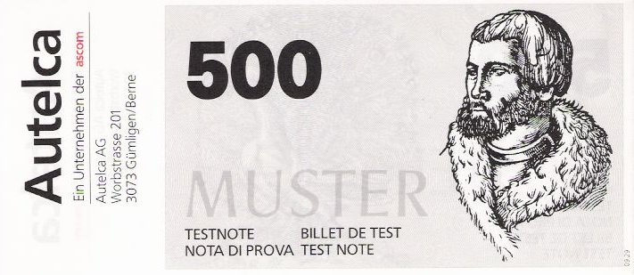 Datei:Autelca 2 500 vs.jpg