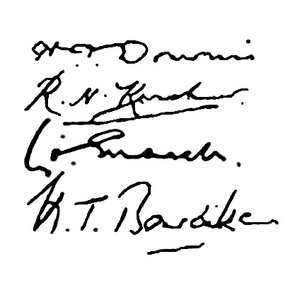 Datei:BrWa Sign 3.jpg