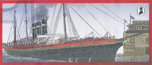 Datei:DlR 7 1 vs.jpg