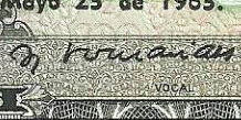 Datei:Ecuador 113b63.3.jpg