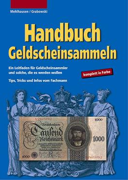 Gietl-handbuch-geldschein.jpg