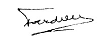 Hebriden Sig.Tardieu.jpg
