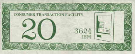 Datei:IBM 13 20 vs.jpg