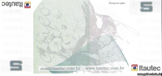 Datei:Ita 1 5 vs.jpg