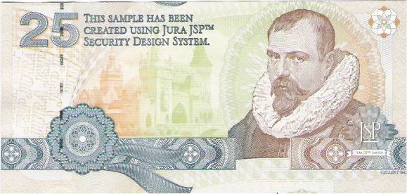 Datei:JSP 3 25 vs.jpg