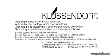 Datei:Klü 1 100 rs.jpg