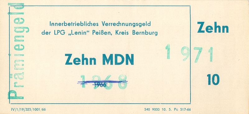 Datei:LPG Peißen 10MDN Typ2 VS.jpg