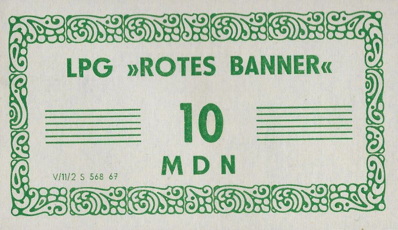 Datei:LPG Streufdorf 10MDN DV1 VS.jpg