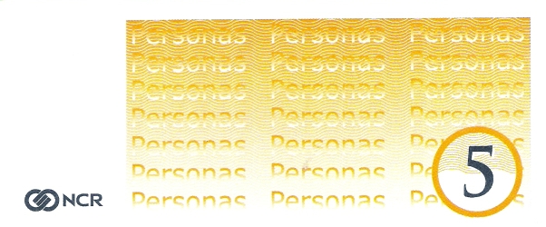 Datei:NCR 10 5 rs.jpg