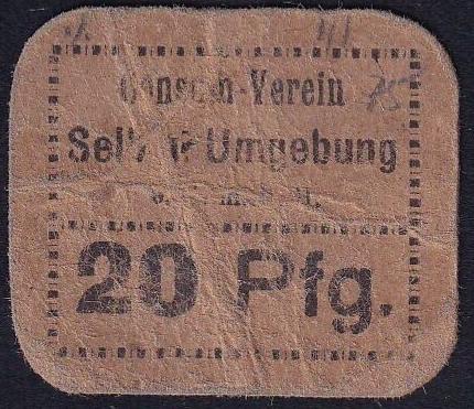 Datei:Selb Consumverein 20Pf Rs.jpg