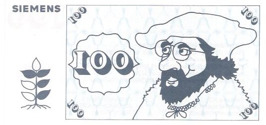 Datei:Sie 4 100 vs.jpg