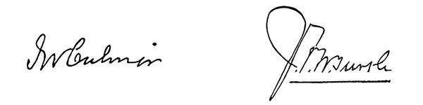 Sig Bahamas p A84.2.jpg