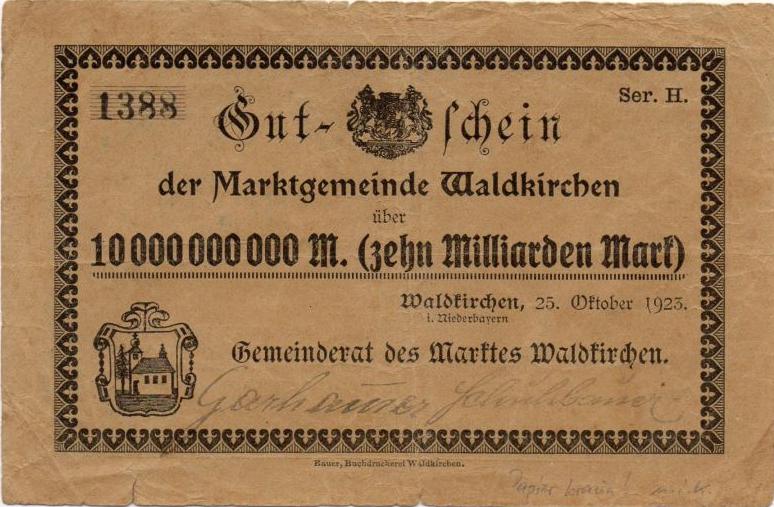Datei:Waldkirchen10Mrdc.jpg