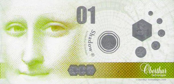 Datei:Wer Oberthur 10 1 vs .jpg