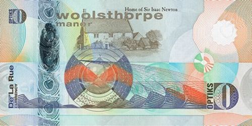 Datei:DlRT 3u 1 rs.jpg