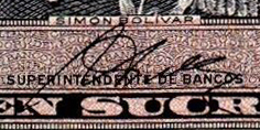 Datei:Ecuador 123Aa88.8.jpg