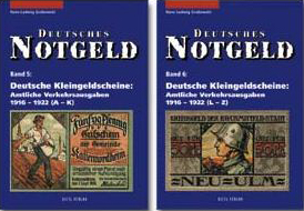 Gietl-notgeld5-6.jpg