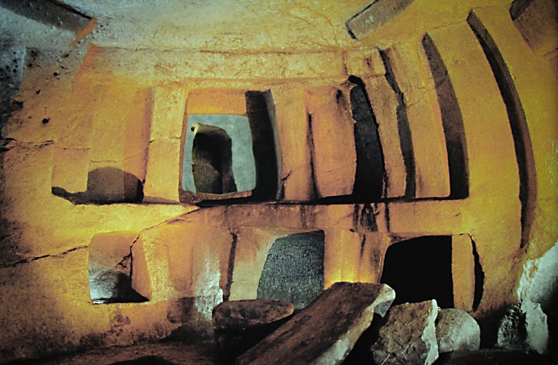 Datei:Malta-hypogeum-3.jpg