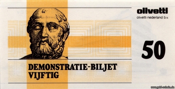 Datei:Oli 1 50 vs.jpg