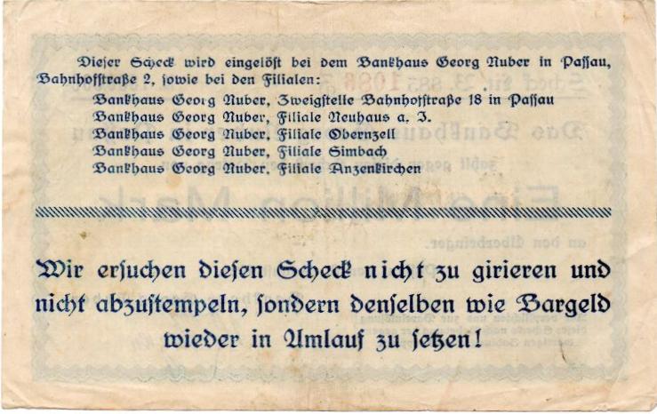 Datei:Passau Nuber 1Mio Rs.jpg