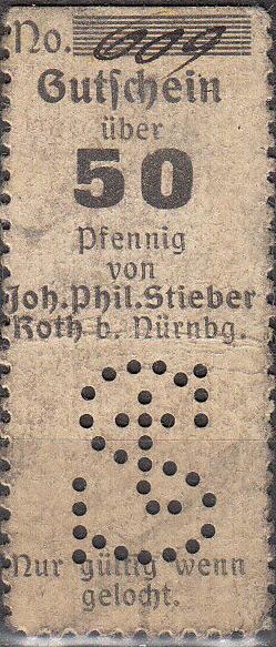 Datei:Roth Stieber 50.jpg