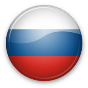 Russland 88.png