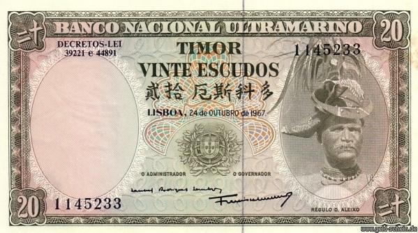 Datei:Timor P-26a Vs.jpg