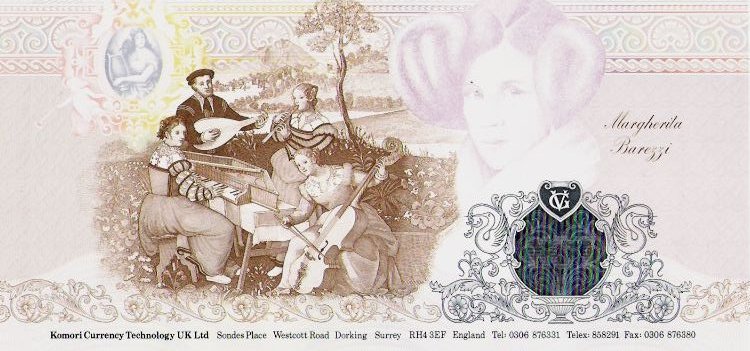 Datei:Wer Kom 9 vs.jpg