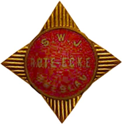 Datei:000V-SWJ-Rote Ecke-Pin.jpg