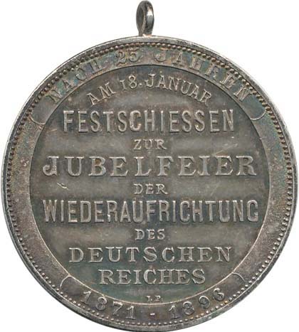 Datei:1896-Freihandschützen-4961-v.jpg