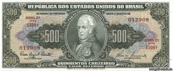 Datei:Brasilien-0164d- 500Cruzeiros-Vs.jpg