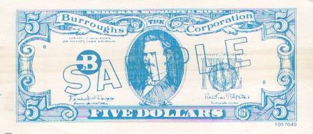 Datei:Bur 1 5 rs.jpg