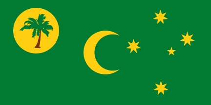 Datei:Cc1flag.jpg