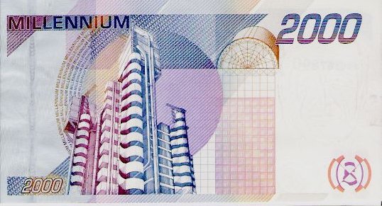 Datei:DlRT 8 2000 rs.jpg