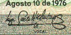 Datei:Ecuador 118b76.9.jpg