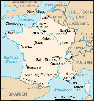 Datei:Frankreich map.png