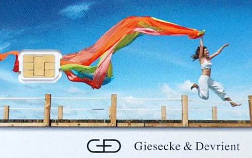 Datei:G&D K2013 01 1.jpg