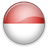 Indonesia 48.png